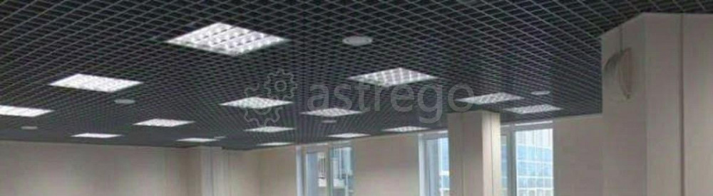 Офис, 154 м2 Красноярск - изображение 2