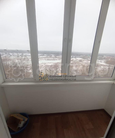 2-комн. квартира, 55 м2, 6/9 эт. Уфа - изображение 7