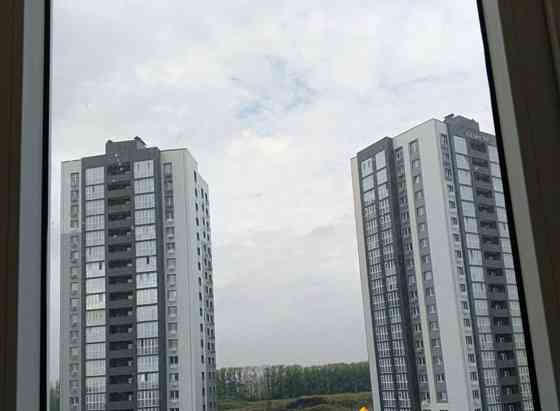 Студия, 30.3 м2, 6/9 эт. Стерлитамак