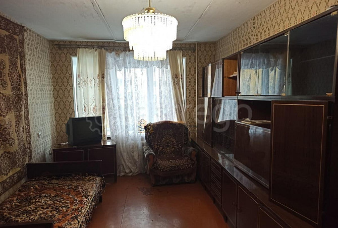 2-комн. квартира, 48 м2, 3/9 эт. Уфа - изображение 4