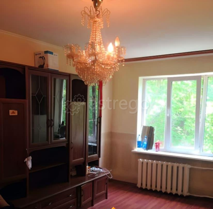 Комната, 16.8 м2, 3/5 эт. Королев - изображение 4