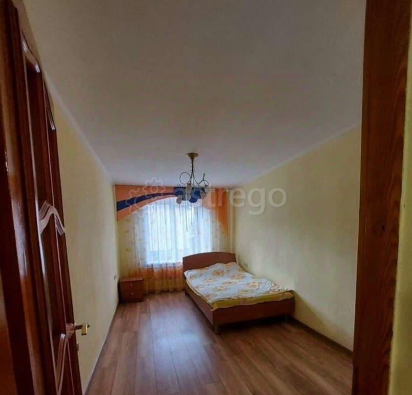 2-комн. квартира, 59 м2, 4/5 эт. Горно-Алтайск - изображение 5