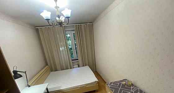 Комната, 16 м2, 1/9 эт. Москва