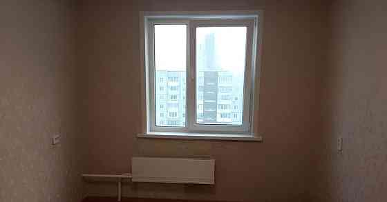 Комната, 12 м2, 9/9 эт. Красноярск