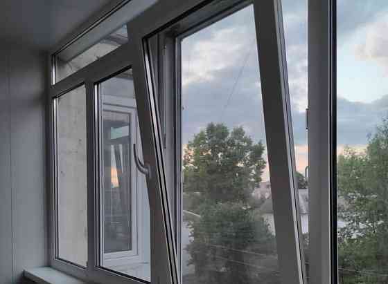 2-комн. квартира, 55 м2, 3/9 эт. Туймазы