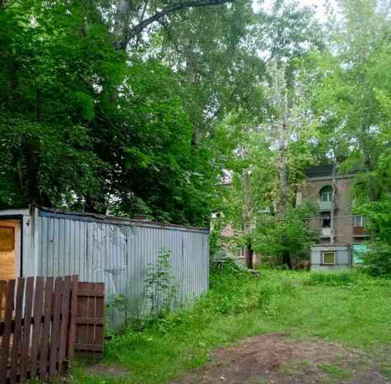 Комната, 15 м2, 3/3 эт. Люберцы