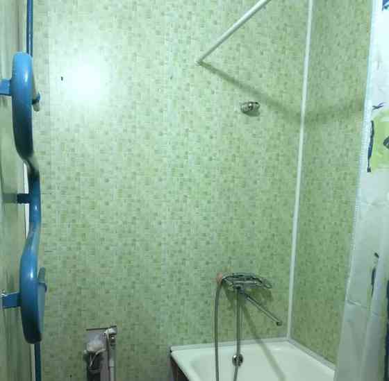 2-комн. квартира, 43 м2, 2/5 эт. Северодвинск