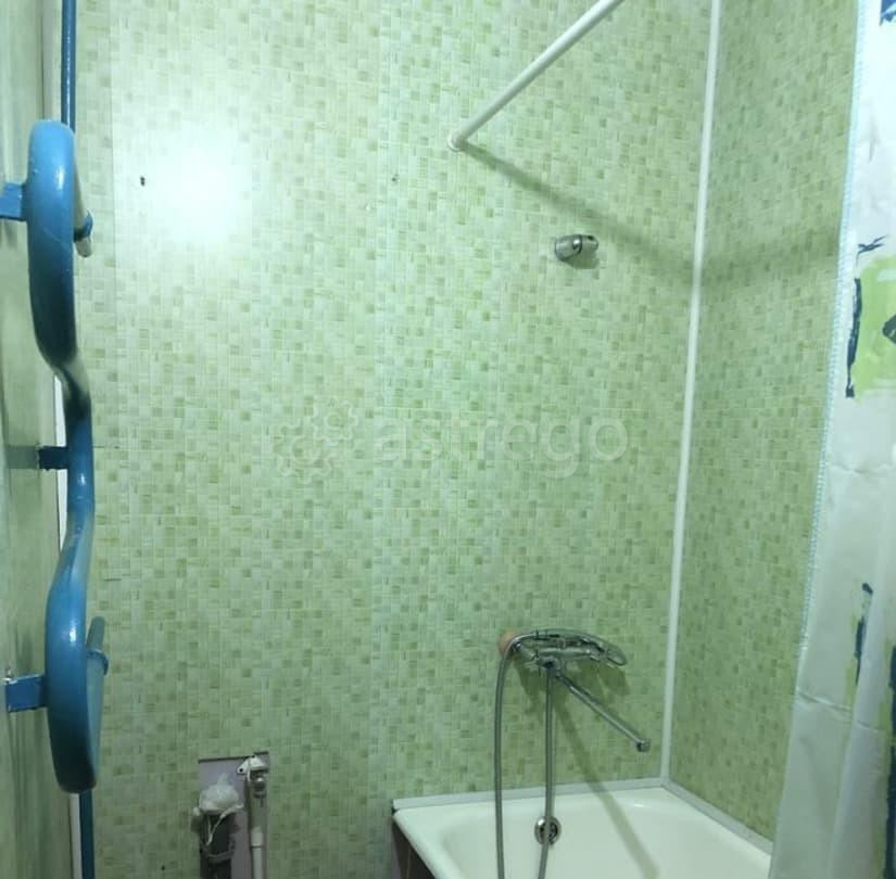 2-комн. квартира, 43 м2, 2/5 эт. Северодвинск - изображение 6