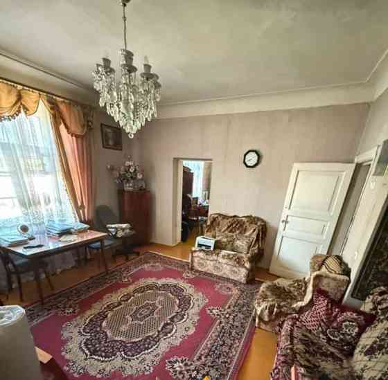 4-комн. квартира, 85.1 м2, 2/3 эт. Лобня