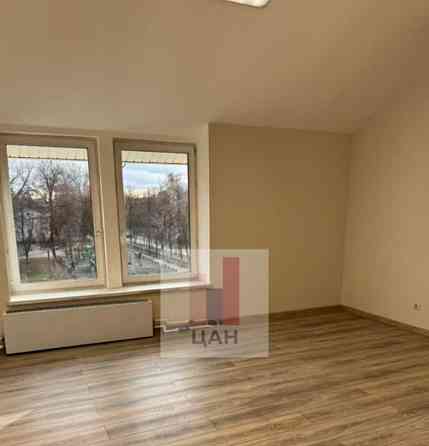 Свободного назначения, 115.7 м2 Жуковский