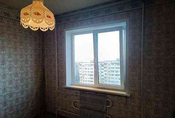 4-комн. квартира, 75.3 м2, 10/10 эт. Белгород