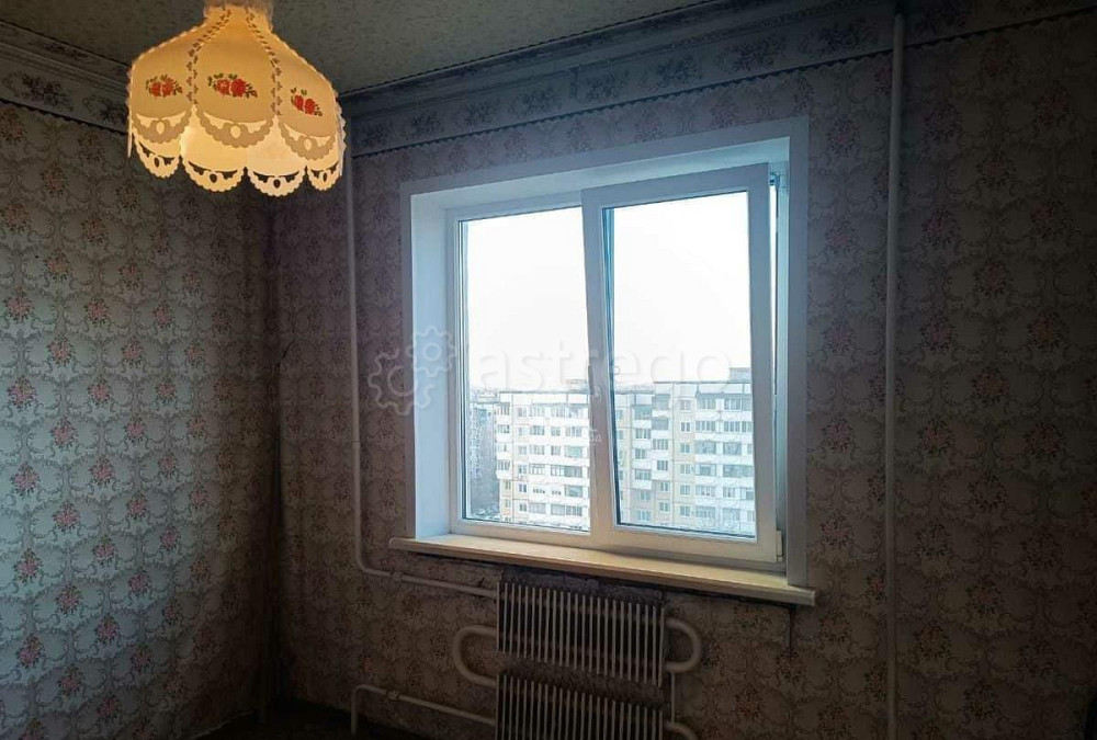 4-комн. квартира, 75.3 м2, 10/10 эт. Белгород - изображение 5