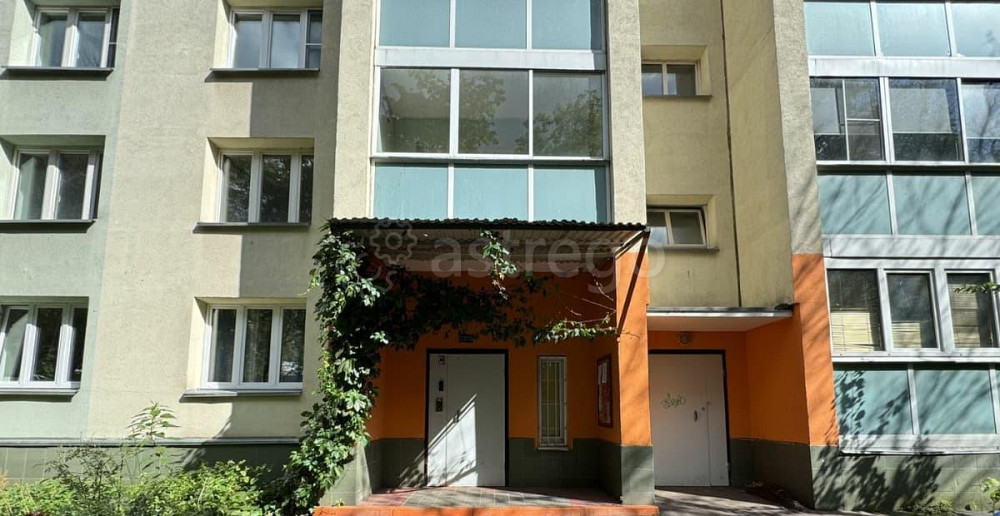 Комната, 15.1 м2, 3/9 эт. Москва - изображение 7