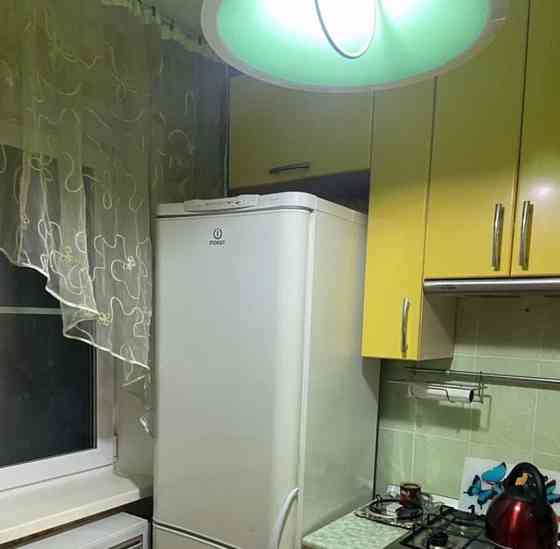 2-комн. квартира, 39 м2, 5/5 эт. Северодвинск