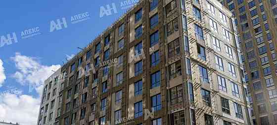 Готовый бизнес, 96.1 м2 Москва