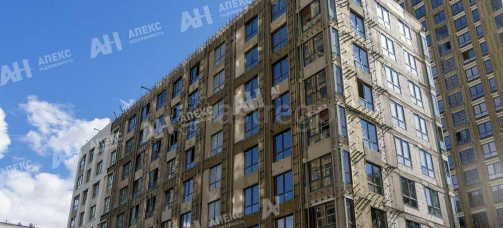 Готовый бизнес, 96.1 м2 Москва - изображение 5