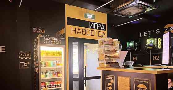 Отдельное здание, 152.3 м2 Красноярск