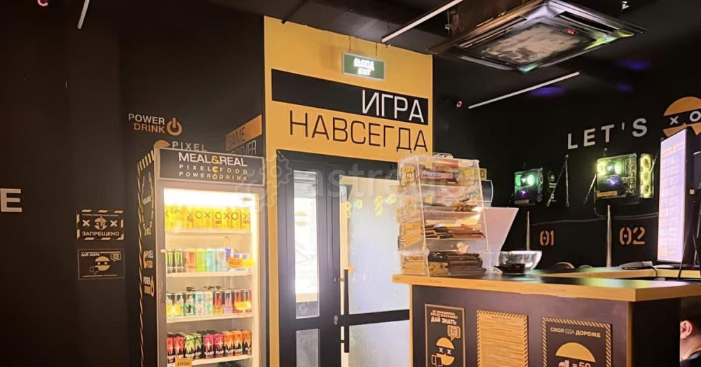 Отдельное здание, 152.3 м2 Красноярск - изображение 6