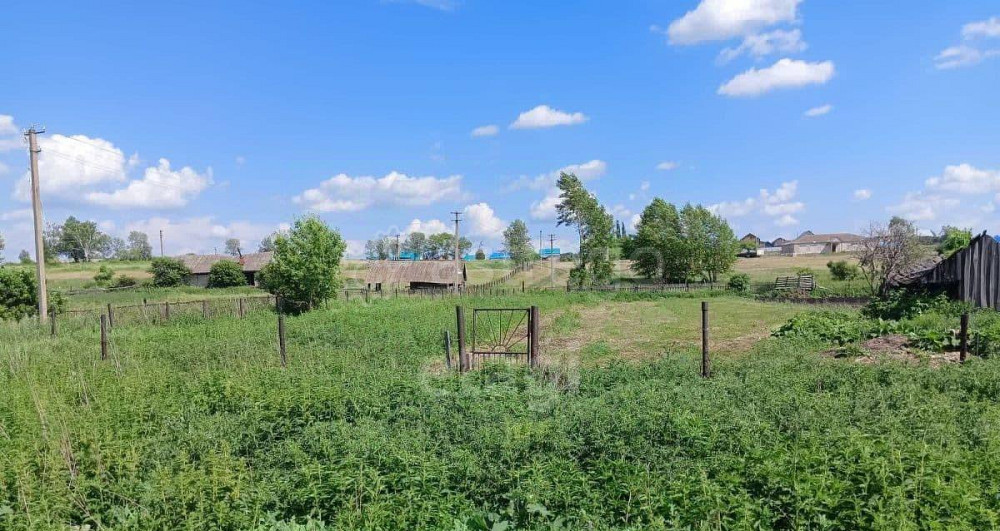 Земельный участок, 26 соток Кармаскалы - изображение 4