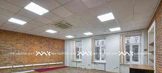 4-комн. квартира, 151.4 м2, 3/4 эт. Санкт-Петербург