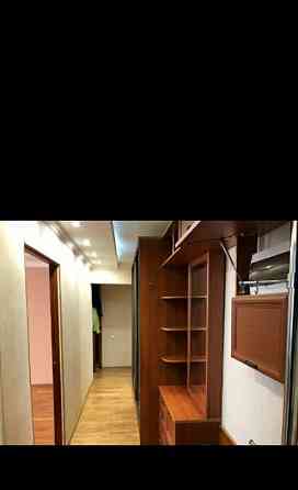 2-комн. квартира, 65 м2, 6/13 эт. Астрахань