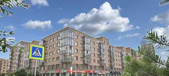 Готовый бизнес, 150 м2 Красноярск