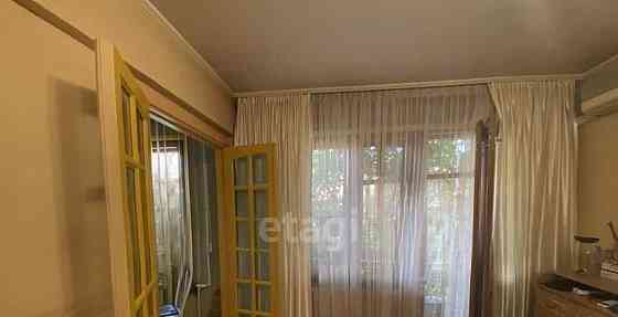 3-комн. квартира, 69 м2, 3/5 эт. Бийск