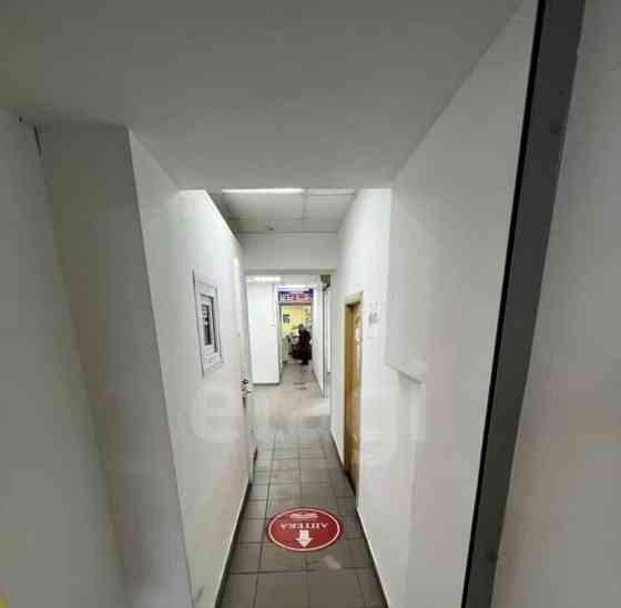 Торговое помещение, 27.3 м2 Архангельск