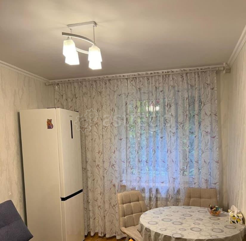 Дом, 250 м2, 4 сотки, 2 эт. Москва - изображение 5