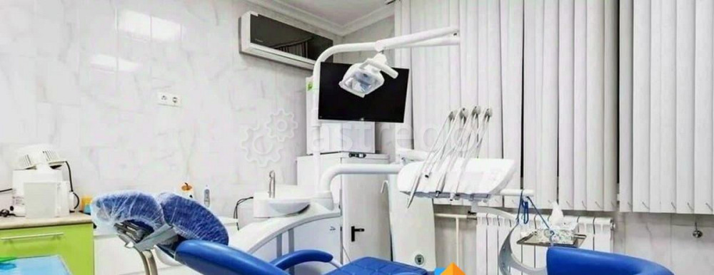 Готовый бизнес, 105 м2 Санкт-Петербург - изображение 2