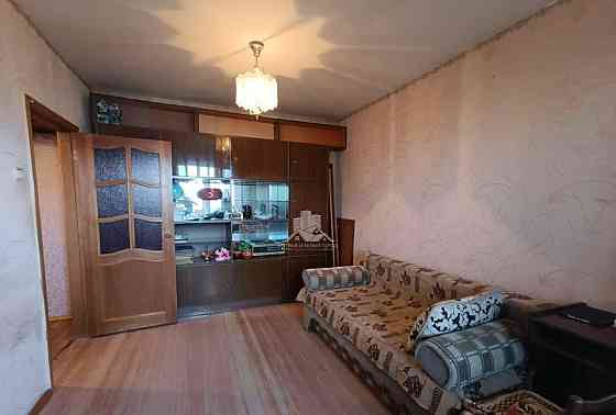 3-комн. квартира, 60 м2, 7/9 эт. Белгород