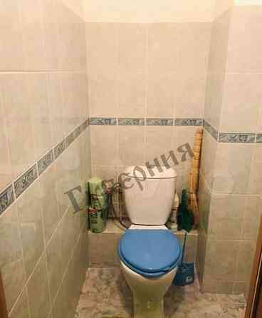2-комн. квартира, 53 м2, 5/5 эт. Белгород