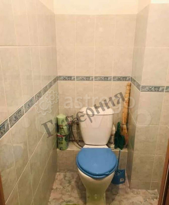 2-комн. квартира, 53 м2, 5/5 эт. Белгород - изображение 4