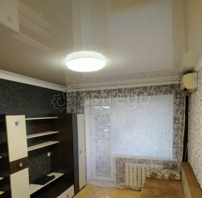 2-комн. квартира, 50 м2, 5/5 эт. Майкоп - изображение 5