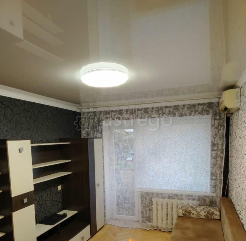 2-комн. квартира, 50 м2, 5/5 эт. Майкоп - изображение 5