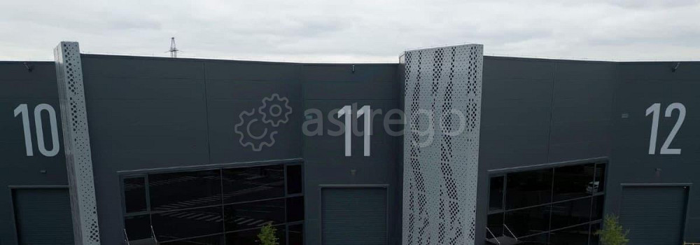 Свободного назначения, 754.33 м2 Подольск - изображение 7