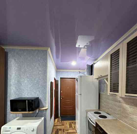 Студия, 21.3 м2, 7/9 эт. Норильск