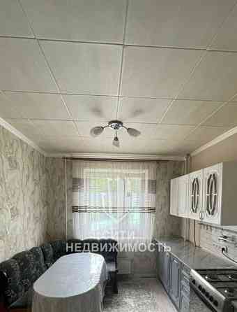 3-комн. квартира, 75 м2, 2/9 эт. Люберцы
