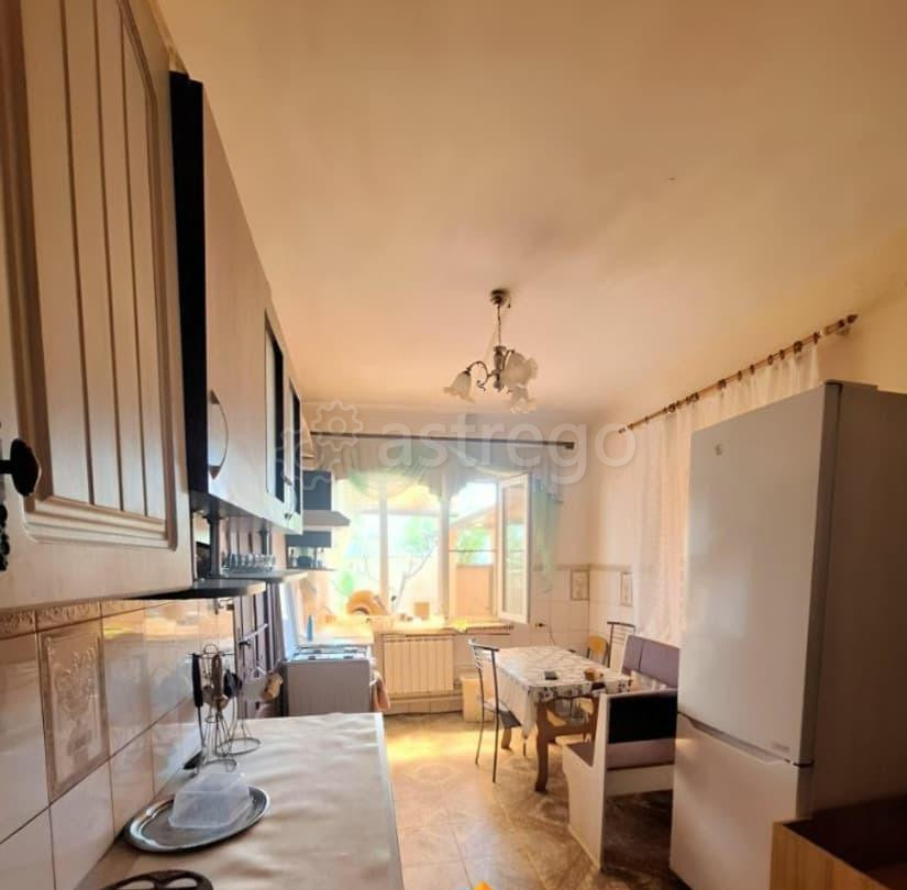 Комната, 15 м2, 2/2 эт. Яблоновский - изображение 6