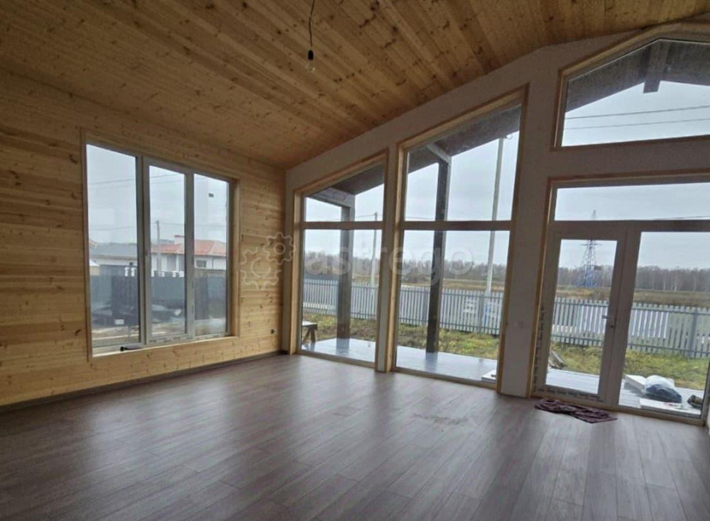 Дом, 120 м2, 8.5 сотки, 1 эт. Воскресенск - изображение 7