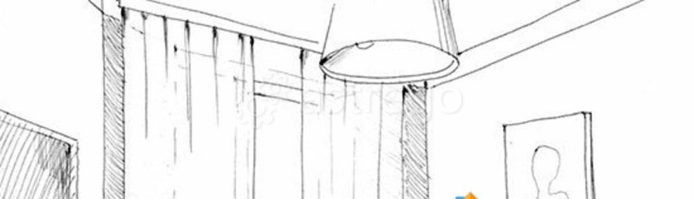 Студия, 17.4 м2, 2/9 эт. Старый Оскол - изображение 1