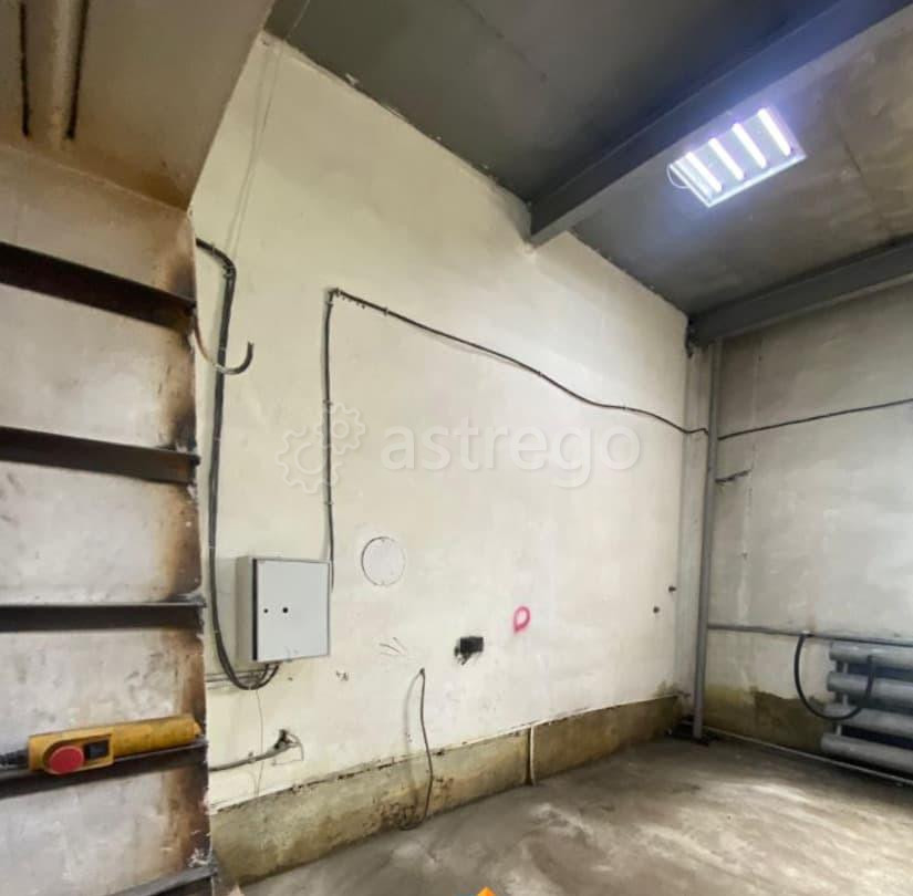 Свободного назначения, 225 м2 Благовещенск - изображение 4