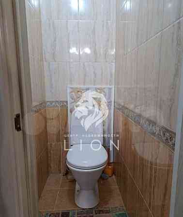 2-комн. квартира, 40 м2, 2/5 эт. Белгород