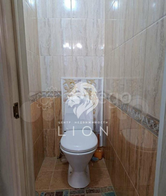 2-комн. квартира, 40 м2, 2/5 эт. Белгород - изображение 6