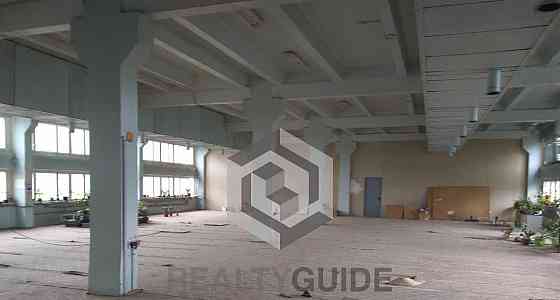 Свободного назначения, 350 м2 Красногорск