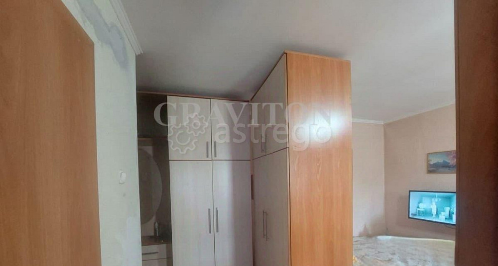 2-комн. квартира, 30 м2, 4/5 эт. Горно-Алтайск - изображение 3