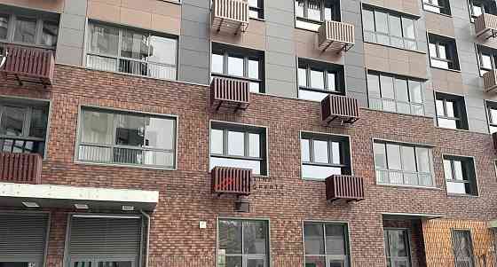 Торговое помещение, 132 м2 Одинцово