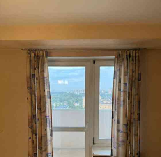 6-комн. квартира, 284 м2, 12/12 эт. Лобня