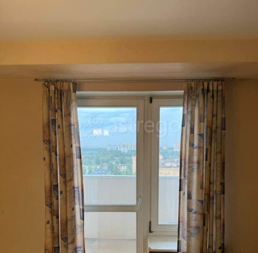 6-комн. квартира, 284 м2, 12/12 эт. Лобня - изображение 4