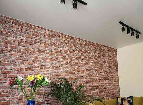 4-комн. квартира, 108.1 м2, 9/10 эт. Архангельск